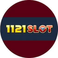 1121SLOT - Aplikasi VPN Terpercaya untuk Keamanan Online Anda