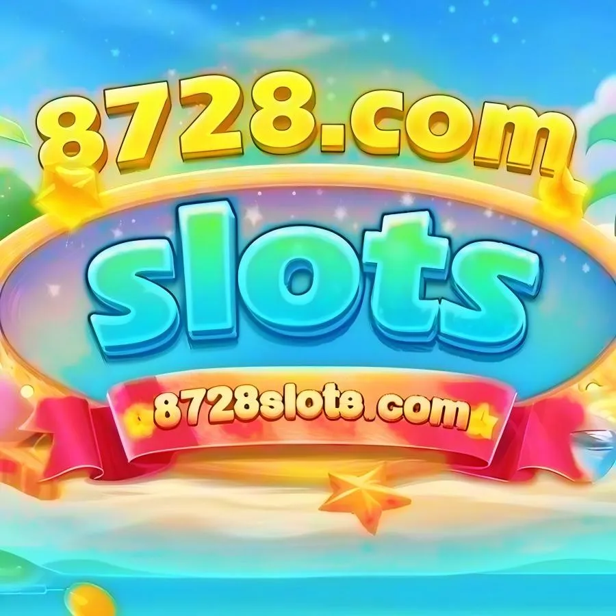 8728SLOTS - Aplikasi Berita Ekonomi Bisnis Terpercaya
