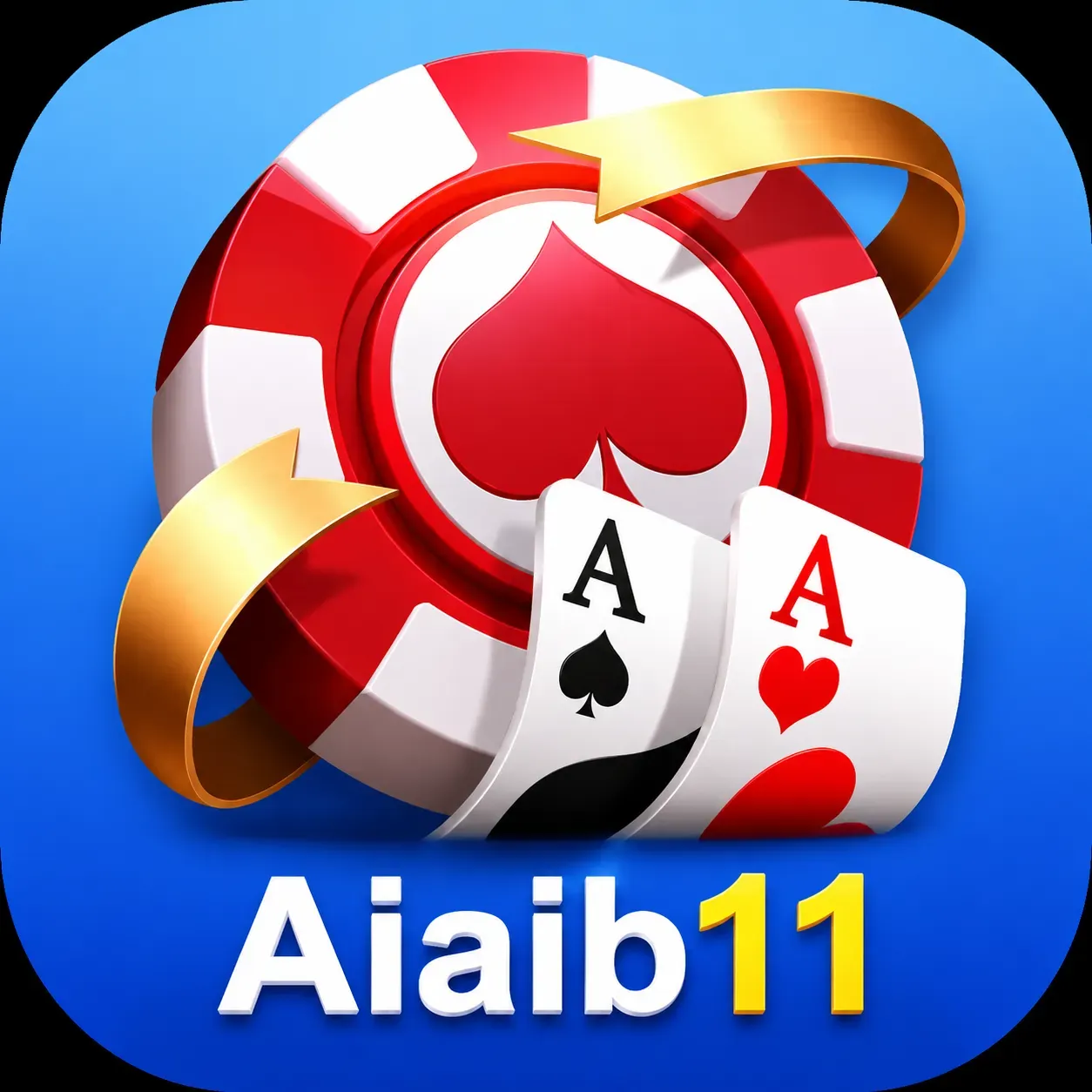 AJAIB11 - Aplikasi Navigasi Motor Terbaik di Ponsel Anda