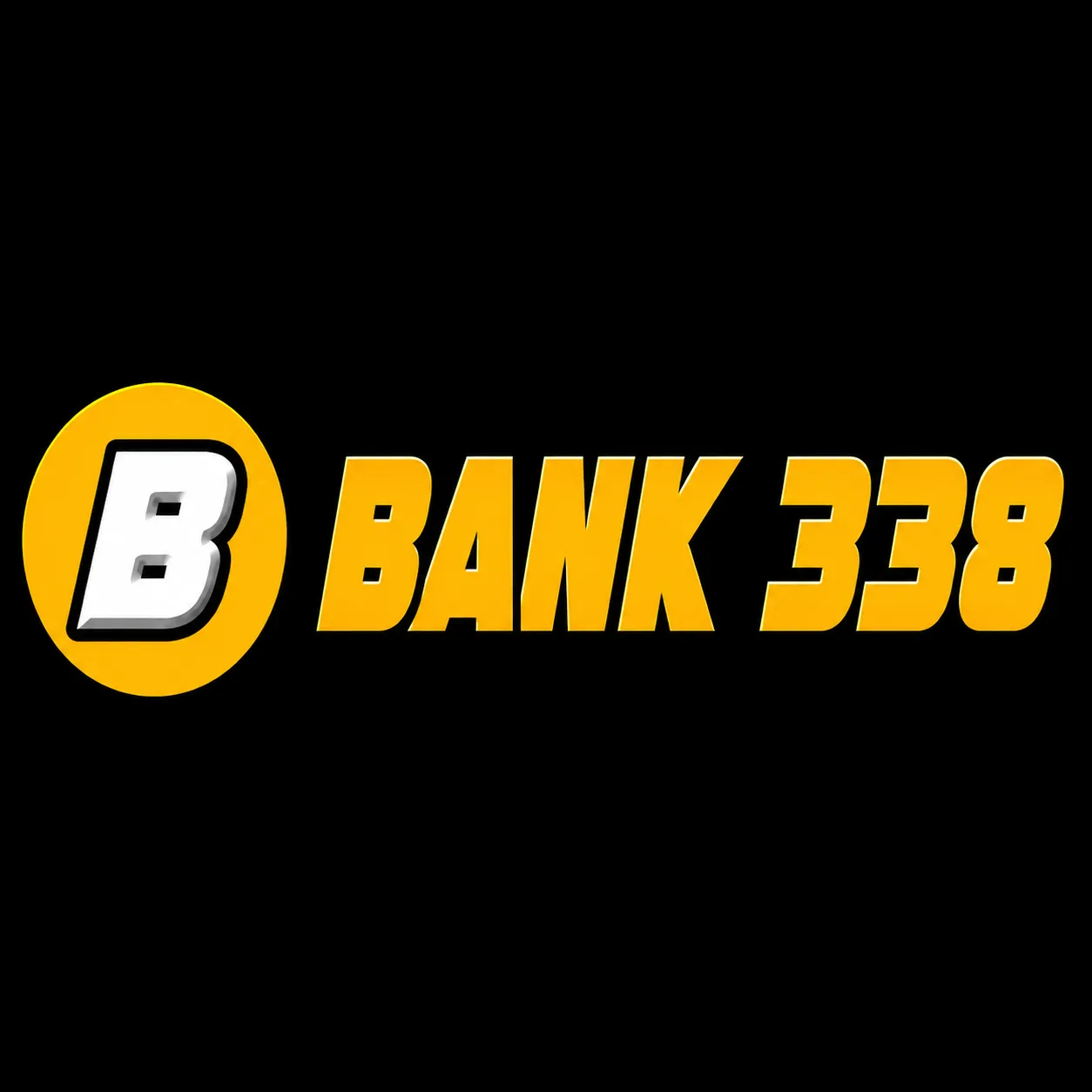 BANK338 - Aplikasi Equalizer Musik Terbaik
