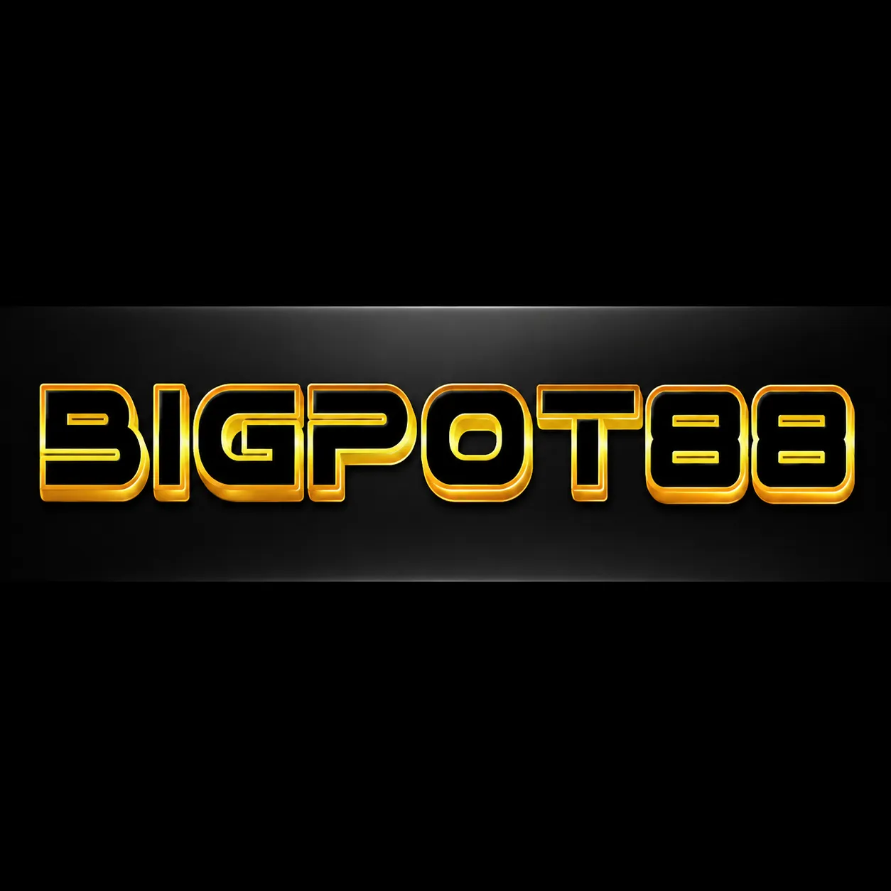 BIGPOT88 - Aplikasi Cashback Terbaik untuk Belanja Hemat