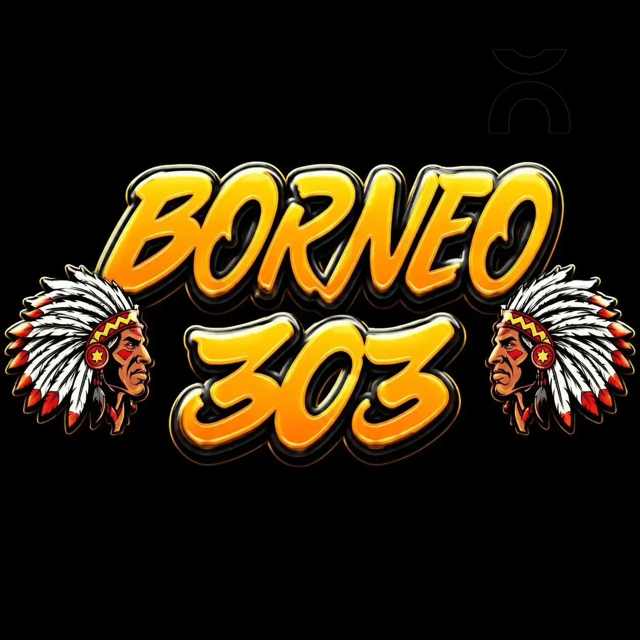 BORNEO303 - Aplikasi Marketplace Terpercaya untuk Belanja Online
