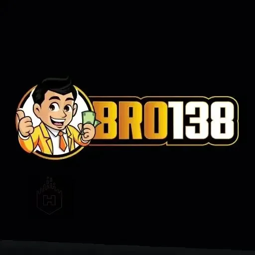 BRO138 - Aplikasi Dompet Digital Terpercaya untuk Transaksi Keuangan