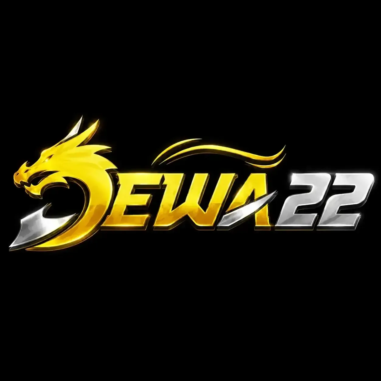 dewa22 - Pinjaman APK