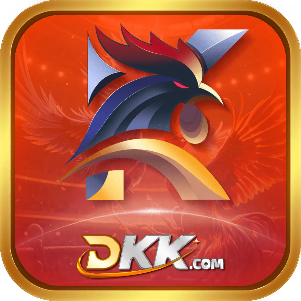DKK - Berita Terbaru Selebriti dan Hiburan