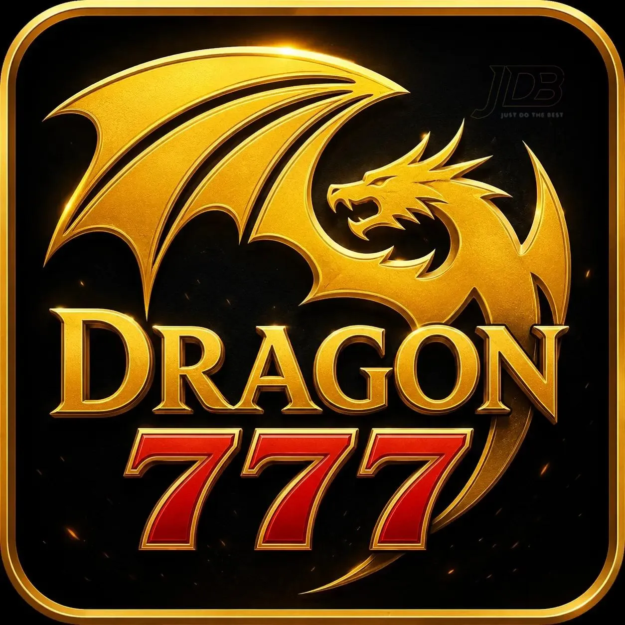 DRAGON777 - Pemutar Video Offline Terbaik untuk Musik & Video