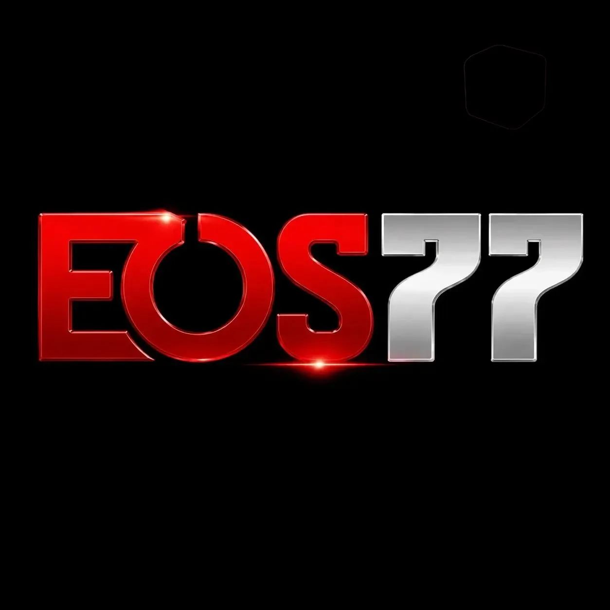 EOS77 - Aplikasi Pembuat Logo Terbaik