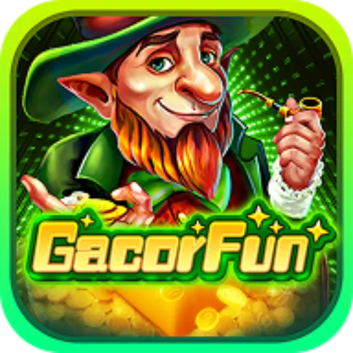 GACORFUN - Aplikasi Hitung Kalori untuk Hidup Sehat