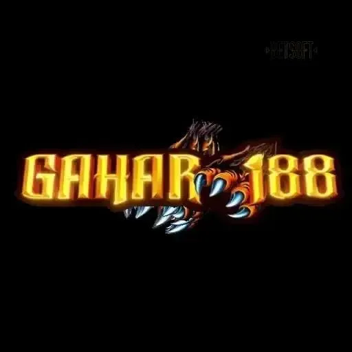 GAHAR188 - Permainan Musik Rhythm Penuh Tantangan