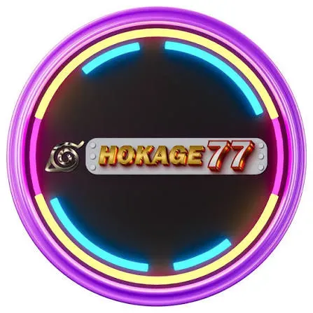 HOKAGE77 - Aplikasi Musik Anak Terbaik