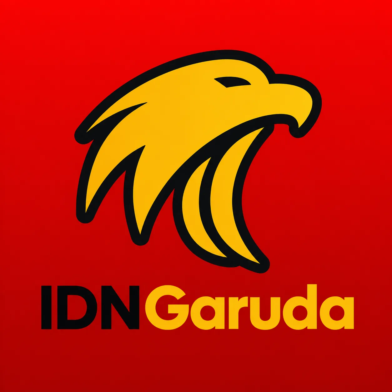 IDNGARUDA - Aplikasi Catatan Keuangan Terbaik untuk Mengelola Keuangan Anda