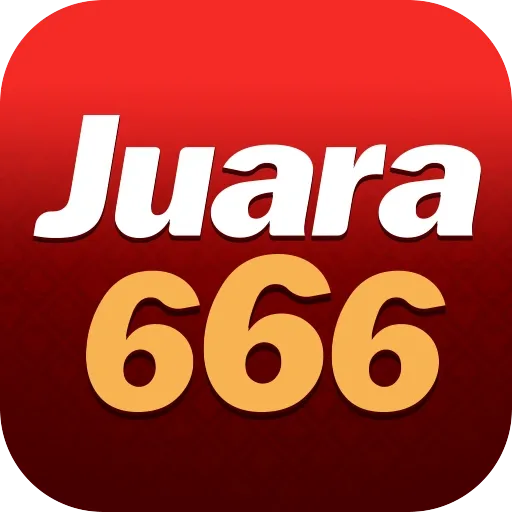juara666 - Pemutar MP3 APK