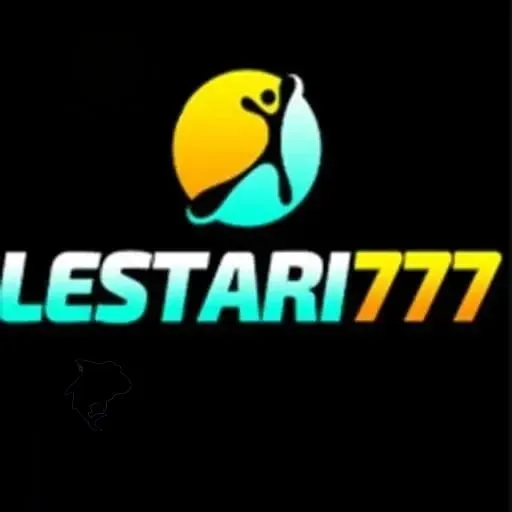 lestari777 - Teknologi APK