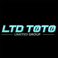 LTDTOTO - Aplikasi Belajar Matematika yang Menyenangkan