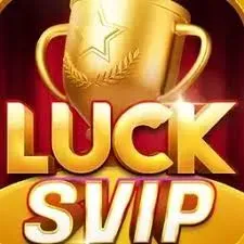 LUCKSVIP - Aplikasi Cek Harga Terbaik untuk Belanja