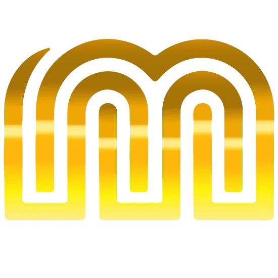 mega388 - Status WA Video APK