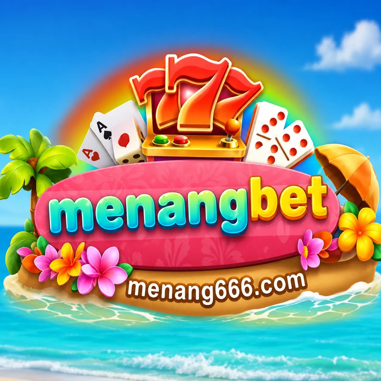 MENANGBET - Aplikasi Promo & Kupon Terbaik untuk Belanja Hemat