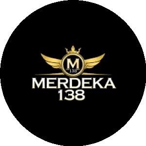 MERDEKA138 - Aplikasi Yoga Terbaik untuk Kesehatan Anda