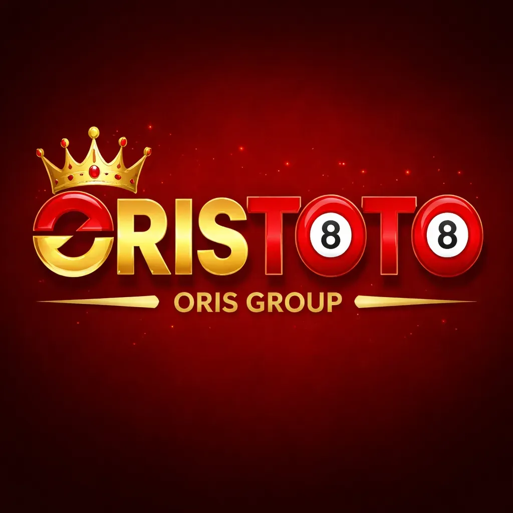 ORISTOTO - Aplikasi Edukasi Anak yang Menarik dan Interaktif