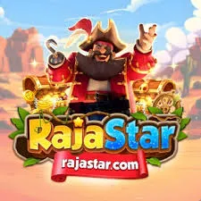 RAJASTAR - Aplikasi Investasi Cerdas untuk Masa Depan Keuangan Anda
