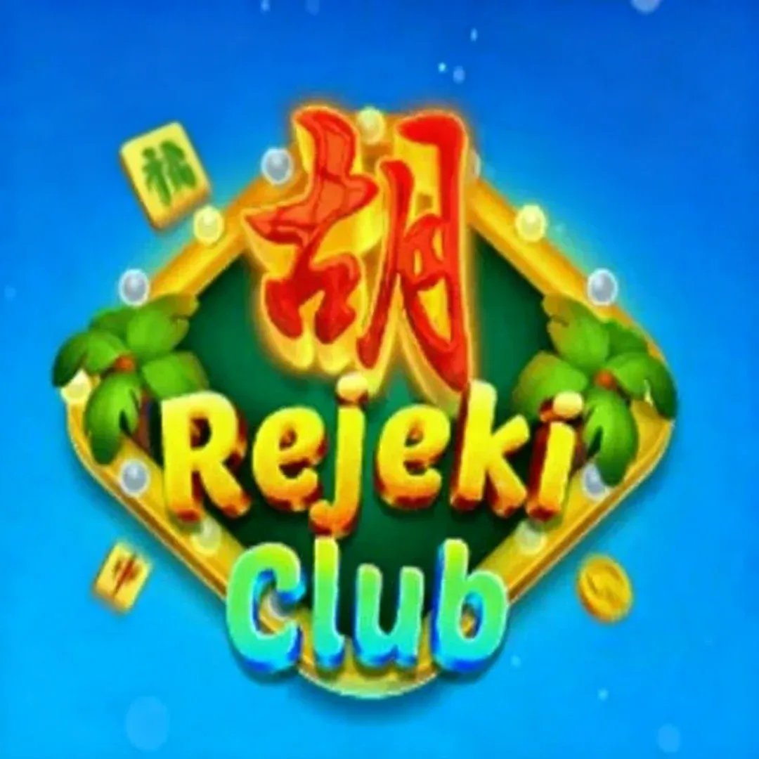 rejekiclub - Horor Hutan APK