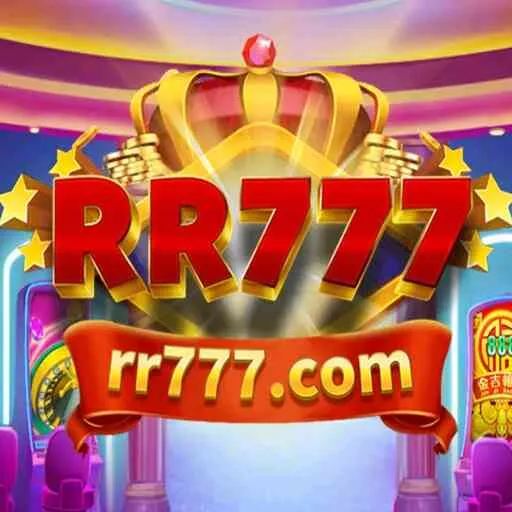 RR777 - Aplikasi Kencan Terbaik untuk Mencari Teman Serta Cinta