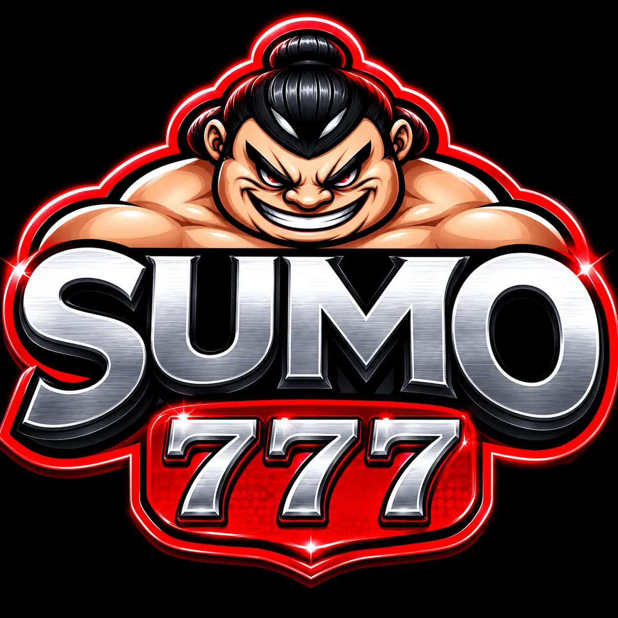 SUMO777 - Aplikasi Transfer Bank Terpercaya