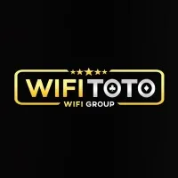 WIFITOTO - Aplikasi Hitung Kalori untuk Kesehatan Anda