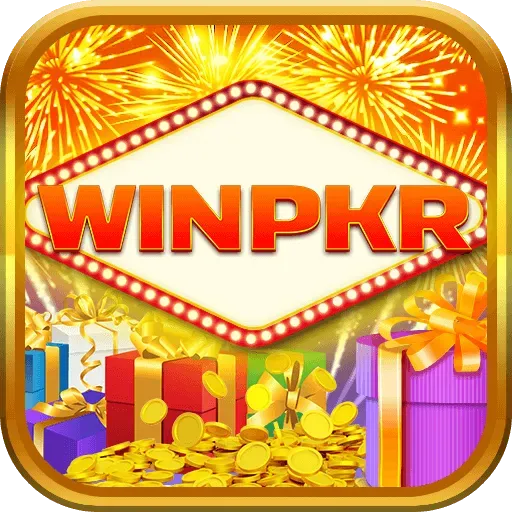 WINPKR - Aplikasi Kamus Terjemahan Terbaik untuk Edukasi