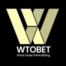 WTOBET - Pemutar MP3 Terbaik untuk Musik dan Video
