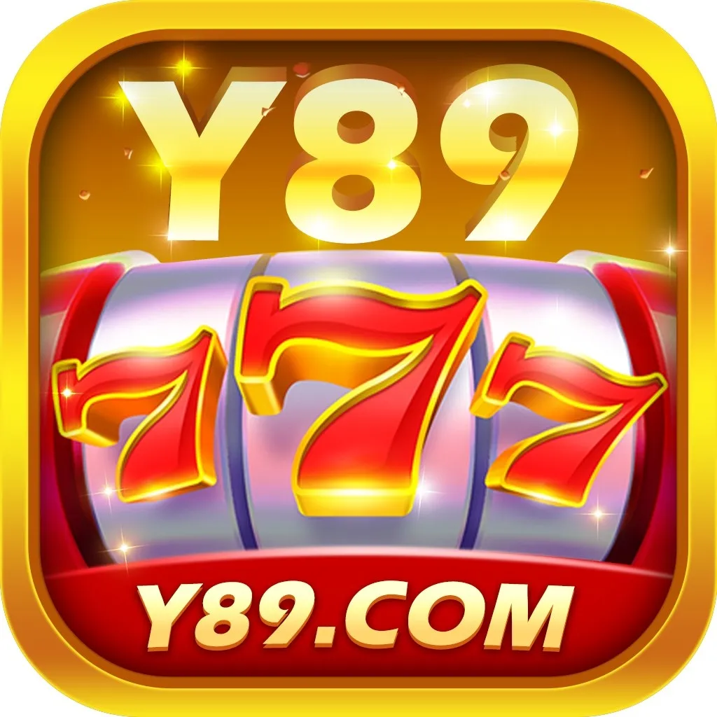 Y89 - Aplikasi Lacak Langkah untuk Kesehatan Anda